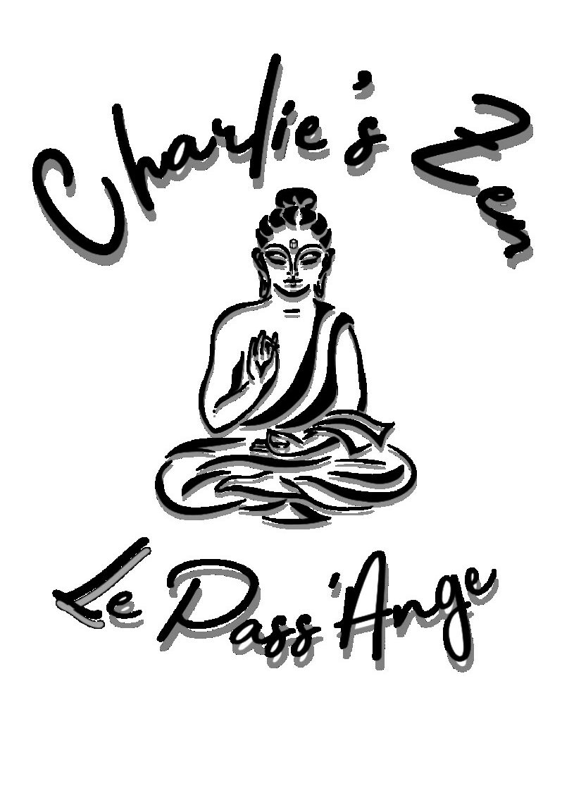 Charile's Zen Charile's Zen