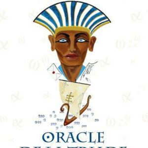 Oracle de la Triade