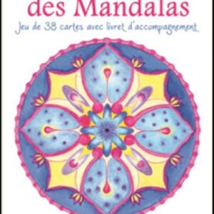 Oracle des Mandalas