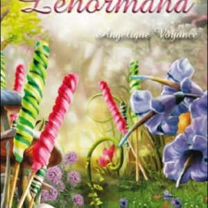 The Sweetness of Lenormand