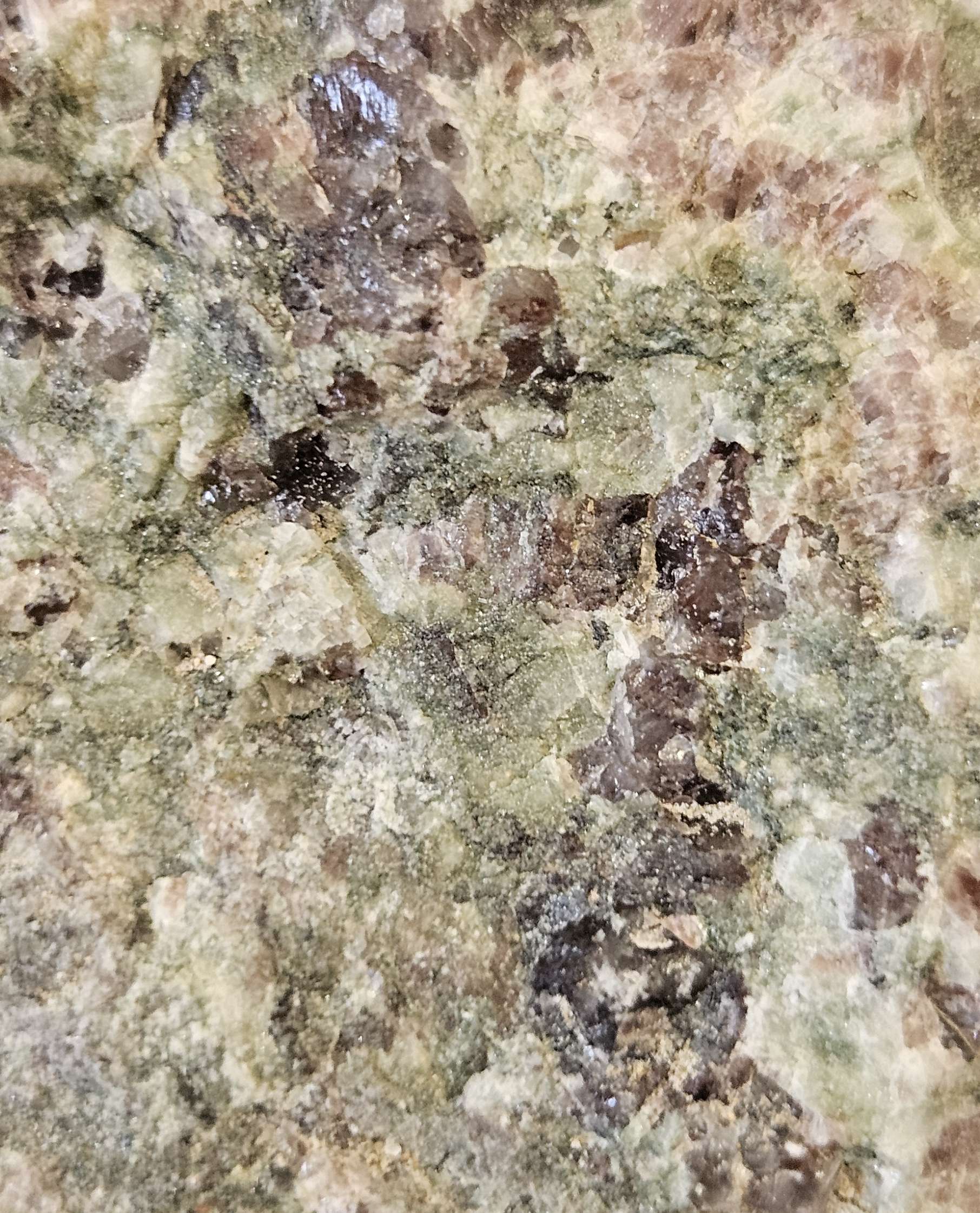 Eclogite – Image 3