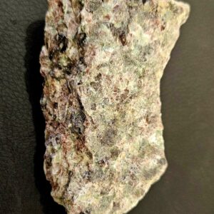 Eclogite