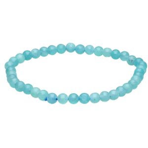 Bracelet Amazonite
