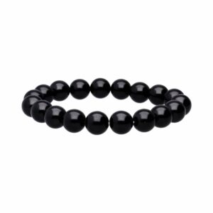 Bracelet Onyx