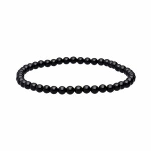 Bracelet Onyx