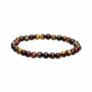 Bracelet 3 Œils