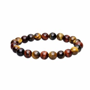 Bracelet 3 Œils