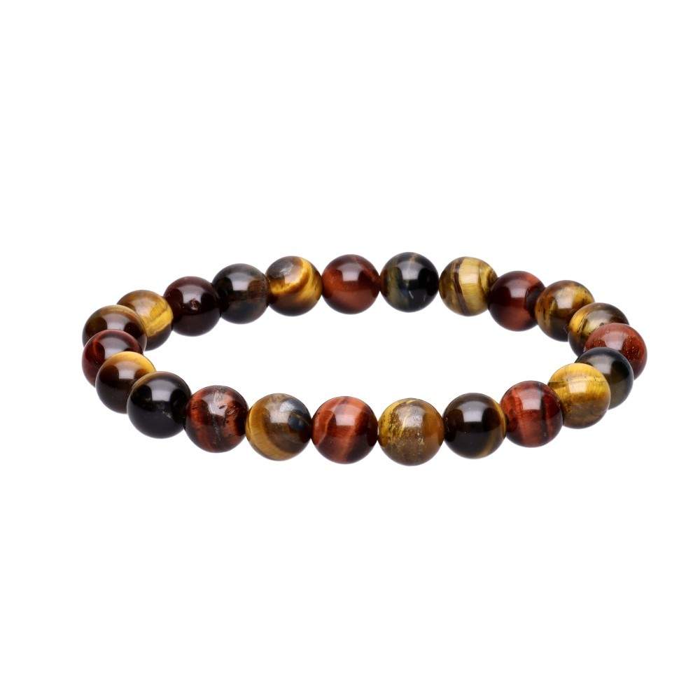Bracelet 3 Œils