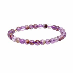 Bracelet Cacoxénite