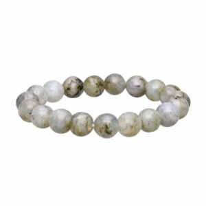 Bracelet Labradorite