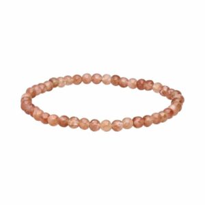 Bracelet Pierre du Soleil