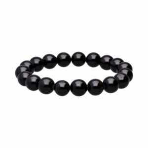 Bracelet Tourmaline
