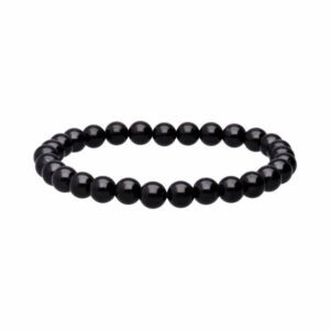 Bracelet Tourmaline