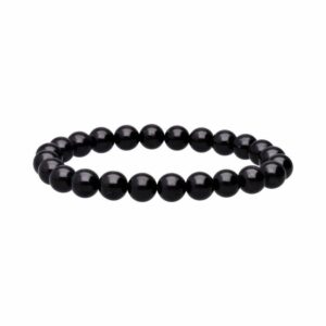 Bracelet Tourmaline