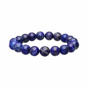 Bracelet Lapis Lazuli