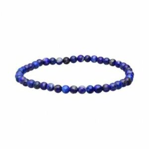Bracelet Lapis Lazuli