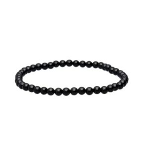 Bracelet Spinelle