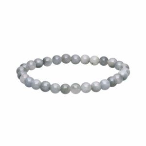 Bracelet Œil d'Aigle
