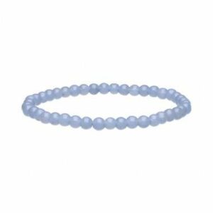 Bracelet Angélite