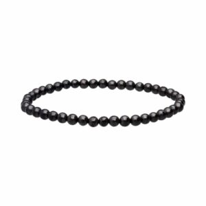 Bracelet Shungite