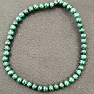 Bracelet Malachite
