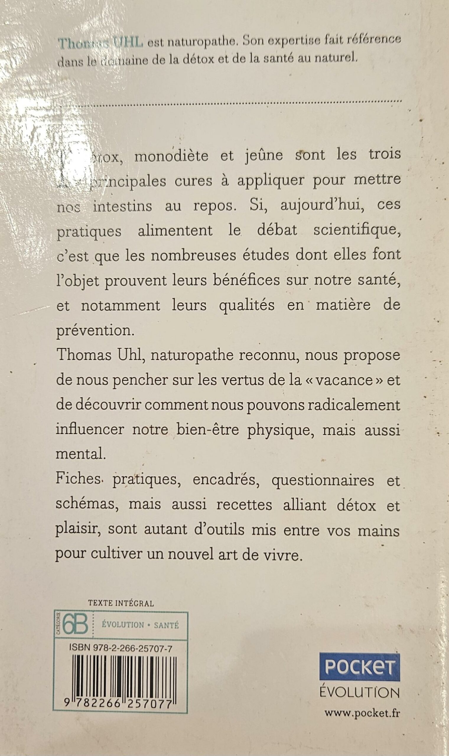 Et si je mettais mes intestins au repos ? – Image 2