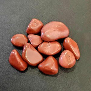 Jaspe Rouge