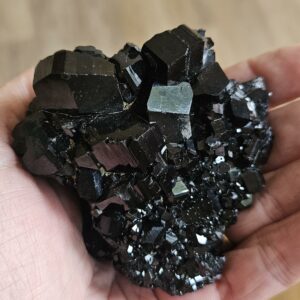 Tourmaline