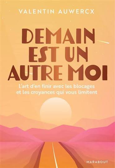 Demain est un autre Moi